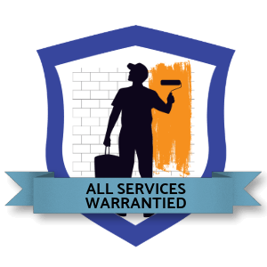 All Cities Painting Badge