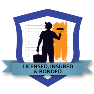 All Cities Painting Badge