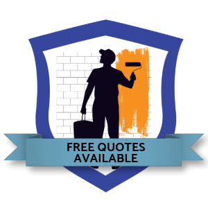 All Cities Painting Badge