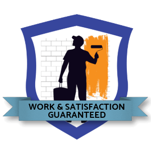 All Cities Painting Badge